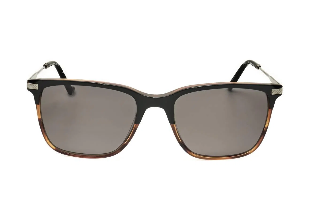 Hackett Bespoke HEBS273 Sunglasses - view 2
